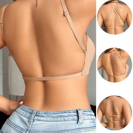 //img.ltwebstatic.com/v4/j/pi/2025/11/22/20/176380037543d114301ce54c6a4f65d01045af2133_thumbnail_900x.webp