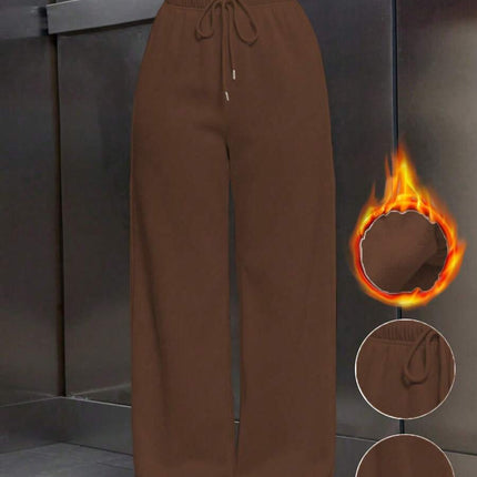 //img.ltwebstatic.com/v4/j/pi/2025/11/22/35/1763802023cc8c757e11096b00d4b3b7809cf170d7_thumbnail_900x.webp