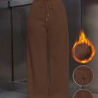 Rust Brown / M