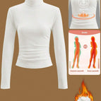 White_1 / L