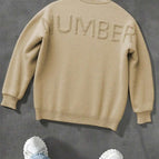 Light Yellow / L