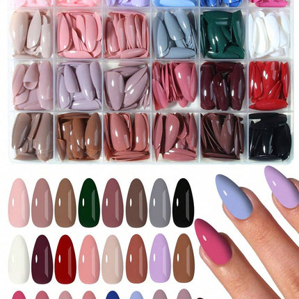 //img.ltwebstatic.com/v4/j/spmp/2025/11/22/7a/1763813634d61ad3e45b475cfafd6e0df64c6e4cdf_thumbnail_900x.webp