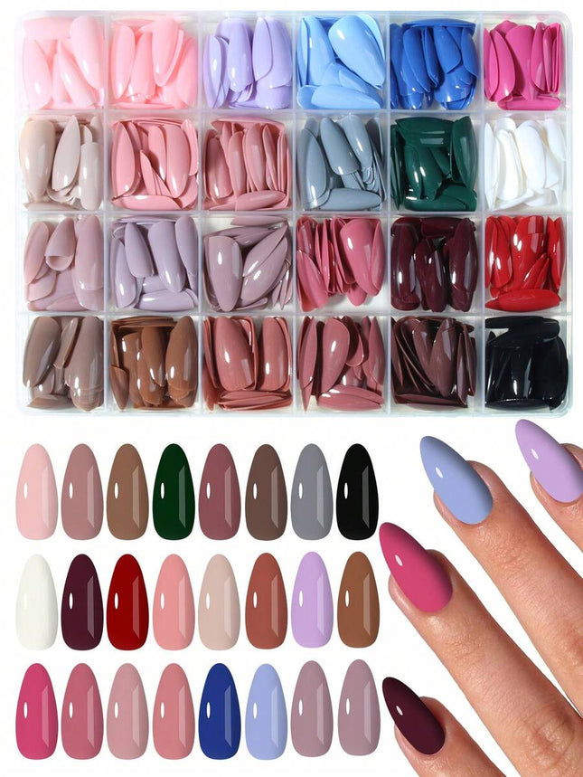 //img.ltwebstatic.com/v4/j/spmp/2025/11/22/7a/1763813634d61ad3e45b475cfafd6e0df64c6e4cdf_thumbnail_900x.webp