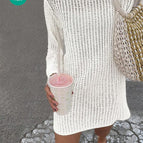 White / M