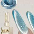 Bleu lagon / One Size