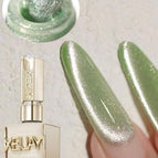 Vert menthe / One Size