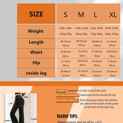 //img.ltwebstatic.com/v4/j/spmp/2025/11/23/d3/1763872224543591056e13efdb60605c5fceab79b6_thumbnail_900x.webp