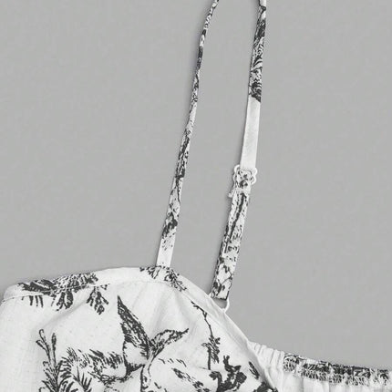 //img.ltwebstatic.com/v4/j/pi/2025/11/23/d1/1763880045cbd0dbf88e323f886356df86c07d7337_thumbnail_900x.webp