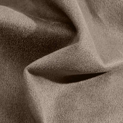//img.ltwebstatic.com/v4/j/spmp/2025/11/23/4c/1763881871965fcacbcccb5aff00dcc340085c0631_thumbnail_900x.webp