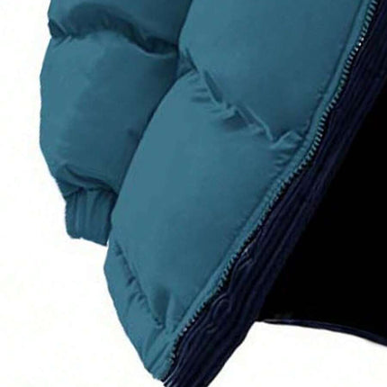 //img.ltwebstatic.com/v4/j/spmp/2025/11/23/cf/176388449358b0cc33f6aca167014df3d837b7c517_thumbnail_900x.webp