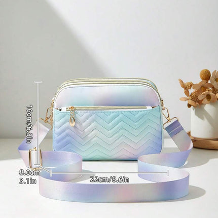 //img.ltwebstatic.com/v4/j/spmp/2025/11/23/d8/1763884584484cc75767786df70118e0377a3e580f_thumbnail_900x.webp