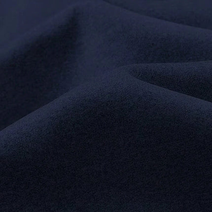 //img.ltwebstatic.com/v4/j/spmp/2025/11/23/56/1763889411a42890bdbf8bef6d13b837b657938af9_thumbnail_900x.webp