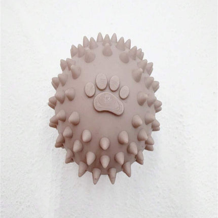 //img.ltwebstatic.com/v4/j/spmp/2025/11/23/1f/17638898560e9e8754d3f1695aa93a8630731641b5_thumbnail_900x.webp