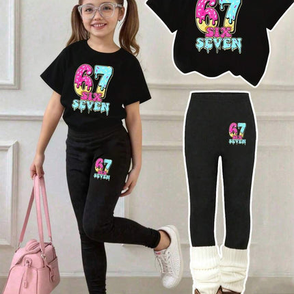 //img.ltwebstatic.com/v4/j/pi/2025/11/24/9e/1763941726d9387617255cd7c94b0ec500e58eb12d_thumbnail_900x.webp