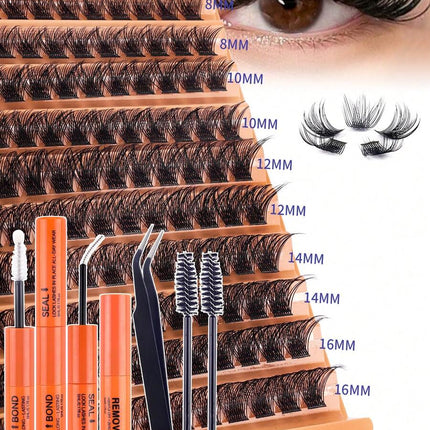 //img.ltwebstatic.com/v4/j/spmp/2025/11/24/c2/1763949689b3ffbe18a97ad8c49342925ab0fb2a2b_thumbnail_900x.webp