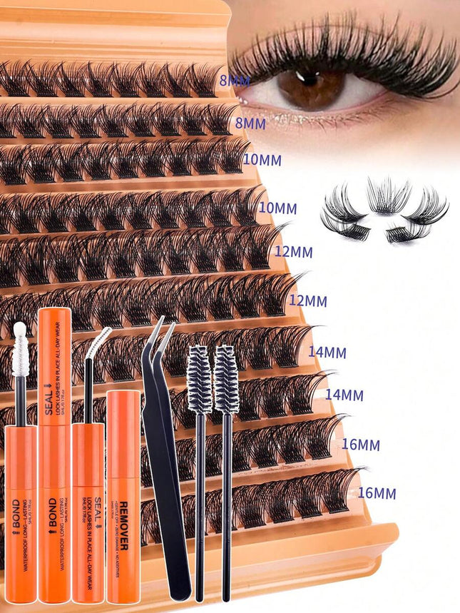 //img.ltwebstatic.com/v4/j/spmp/2025/11/24/c2/1763949689b3ffbe18a97ad8c49342925ab0fb2a2b_thumbnail_900x.webp
