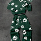 Dark Green_1 / M