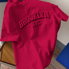 Red_1 / XXL
