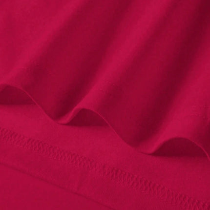 //img.ltwebstatic.com/v4/j/pi/2025/11/24/d4/1763950695896885afe806a6b57c1b619d0273587e_thumbnail_900x.webp