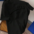Black / XL