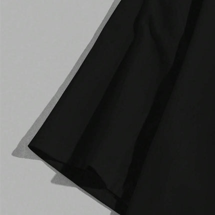 //img.ltwebstatic.com/v4/j/pi/2025/11/24/90/176395073041f595f56cfea497a997109b751fa036_thumbnail_900x.webp