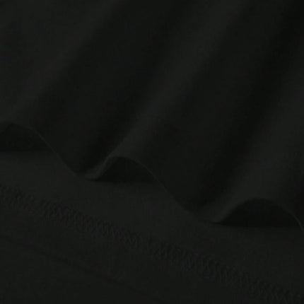 //img.ltwebstatic.com/v4/j/pi/2025/11/24/e2/17639507329a75697b118affc7fbc4c67d1805736a_thumbnail_900x.webp