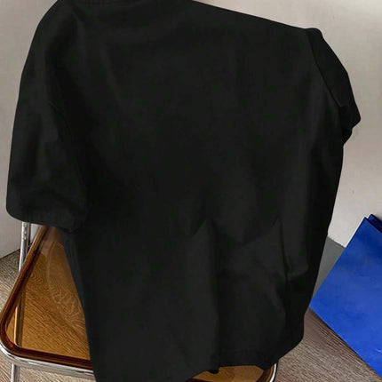 //img.ltwebstatic.com/v4/j/pi/2025/11/24/6e/176395073376d98994909e126f9a273c0e9c766278_thumbnail_900x.webp
