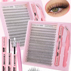 Pink / 20D