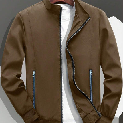 //img.ltwebstatic.com/v4/j/pi/2025/11/24/e3/17639514521430dc58d9ab0ccd9fe541f7dbc76f9c_thumbnail_900x.webp