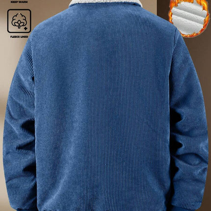 //img.ltwebstatic.com/v4/j/pi/2025/11/24/45/1763951465737b00a7ee2a87b822b9e304a0eee20a_thumbnail_900x.webp
