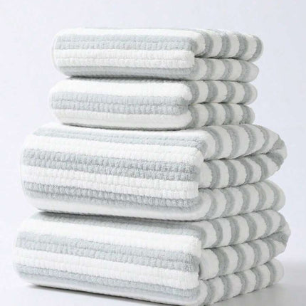 //img.ltwebstatic.com/v4/j/spmp/2025/11/24/3c/1763952270e139a7ce76379acd66bb9a99ab4b5eb4_thumbnail_900x.webp