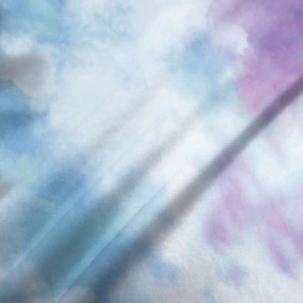 //img.ltwebstatic.com/v4/j/pi/2025/11/24/97/1763952648d0d7c873070459f9e8fbbf7030d5e316_thumbnail_900x.webp