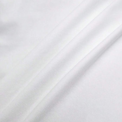 //img.ltwebstatic.com/v4/j/pi/2025/11/24/10/1763952688661d5d6621f344ed7560c850c4f198c7_thumbnail_900x.webp