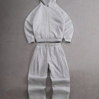 Grey_2 / XL