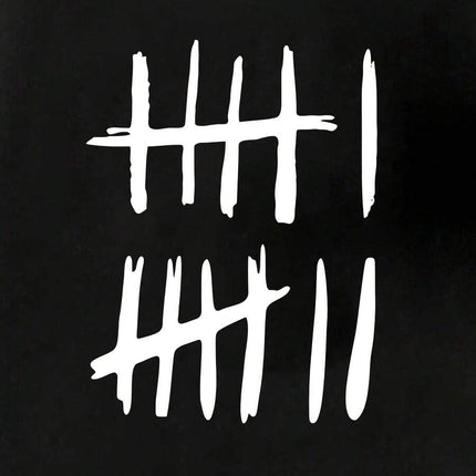 //img.ltwebstatic.com/v4/j/pi/2025/11/24/6e/1763954471b9657cdf1b26744ce6155669461dcac4_thumbnail_900x.webp