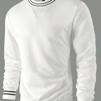 Blanc / L