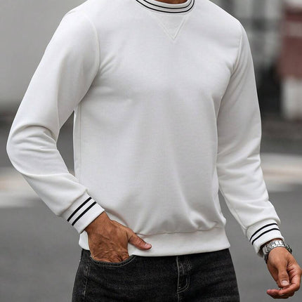 //img.ltwebstatic.com/v4/j/pi/2025/11/24/8d/1763954704436a8d2777da6aa06dd71c4ef35abe96_thumbnail_900x.webp
