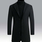 Black / XXL