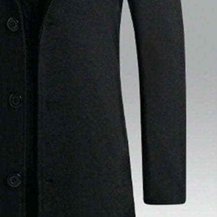 //img.ltwebstatic.com/v4/j/pi/2025/11/24/c1/17639547301d98a957aaedbc63891f5f2d98f16ce1_thumbnail_900x.webp