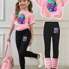 Multicolore_7 / 6Y