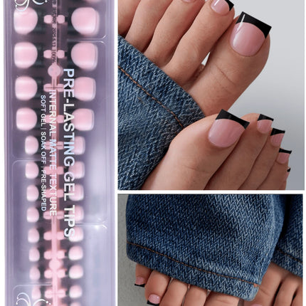 //img.ltwebstatic.com/v4/p/spmp/2025/11/24/0c/17639551658d7661aa22cd12363caf6d3df69ed99f_thumbnail_900x.webp