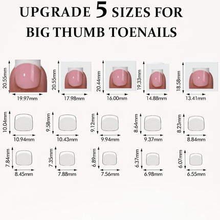 //img.ltwebstatic.com/v4/p/spmp/2025/11/24/58/1763955223ade5eba1643587a97412c47eb1474bd1_thumbnail_900x.webp