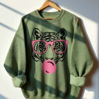 Vert clair / XL