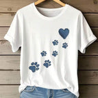 White_7 / XL