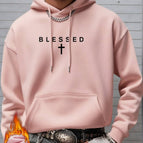 Pink / XXL