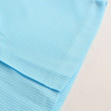 //img.ltwebstatic.com/v4/j/pi/2025/11/24/ec/176395576447f809a0117a00df4dbebafd6c3c132a_thumbnail_900x.webp