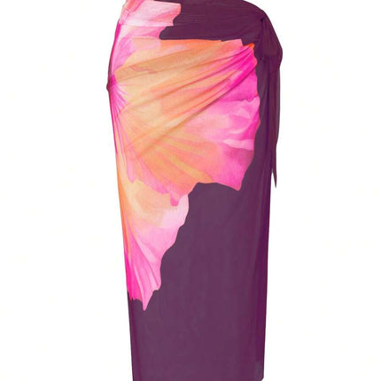 //img.ltwebstatic.com/v4/j/pi/2025/11/24/da/17639558712f0cc03f1666e12a48ff1cc145c0b4f3_thumbnail_900x.webp