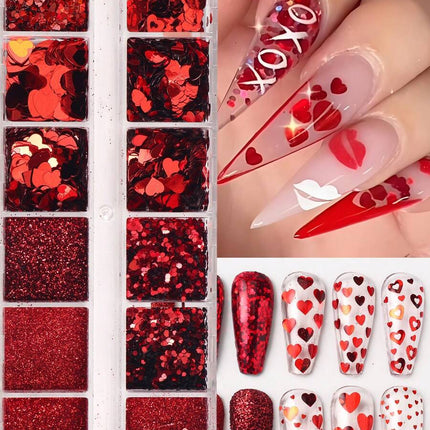 //img.ltwebstatic.com/v4/j/spmp/2025/11/24/49/176395631853ea6a0addabc70820e9603068e0b355_thumbnail_900x.webp