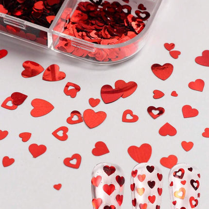 //img.ltwebstatic.com/v4/j/spmp/2025/11/24/76/1763956319d2fe04cf9d184a34c3b66985a054ae37_thumbnail_900x.webp