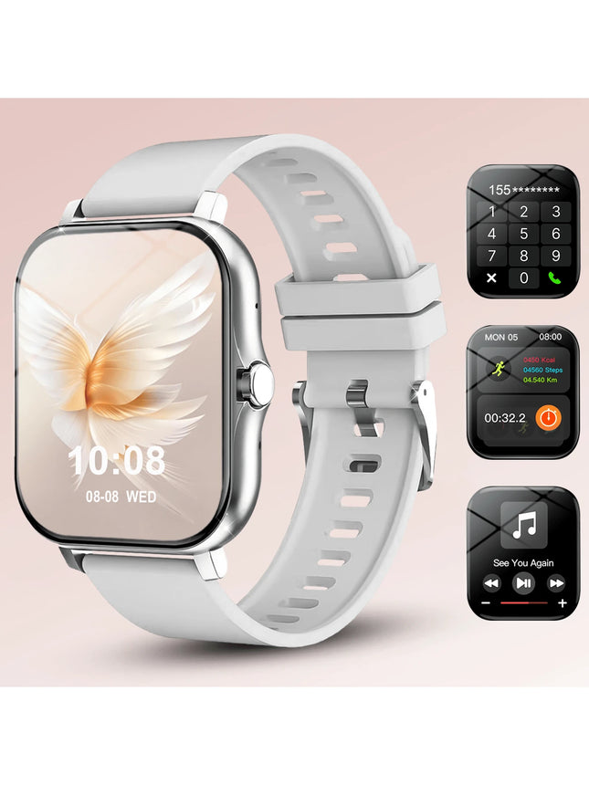 //img.ltwebstatic.com/v4/p/spmp/2025/11/24/3b/176395724775eb6c995e88d335efa3a15ca348f776_square_thumbnail_900x.webp